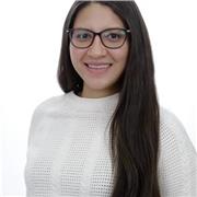 Clases particulares de manera presencial o virtual de ingles básico